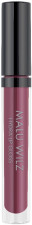 Malu Wilz Hydra Lip Gloss szájfény 12 MA427.12