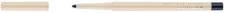 Malu Wilz Szemkontúrcerzua - Soft Eye Styler 02 MA4379-02