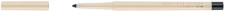 Malu Wilz Szemkontúrcerzua - Soft Eye Styler 10 MA4379-10