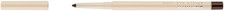 Malu Wilz Szemkontúrcerzua - Soft Eye Styler 30 MA4379-30