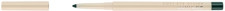 Malu Wilz Szemkontúrcerzua - Soft Eye Styler 80 MA4379-80
