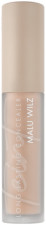 Malu Wilz Long-Lasting korrektor 02 MA4394-02
