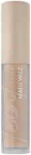 Malu Wilz Long-Lasting korrektor 05 MA4394-05