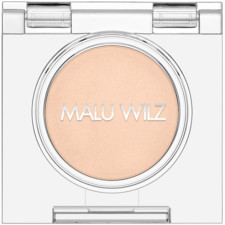 Malu Wilz Velvet Szemhéjpúder matt 02 MA4401-02