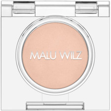 Malu Wilz Velvet Szemhéjpúder matt 04 MA4401-04