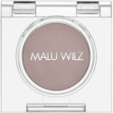 Malu Wilz Velvet Szemhéjpúder matt 20 MA4401-20
