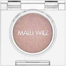 Malu Wilz Velvet Szemhéjpúder gyöngyházfényű 50 MA4401-50