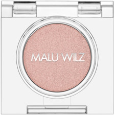 Malu Wilz Velvet Szemhéjpúder gyöngyházfényű 65 MA4401-65