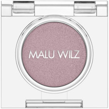 Malu Wilz Velvet Szemhéjpúder gyöngyházfényű 75 MA4401-75