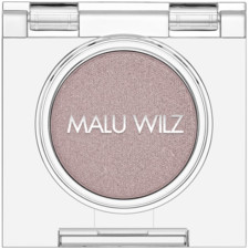 Malu Wilz Velvet Szemhéjpúder gyöngyházfényű 79 MA4401-79