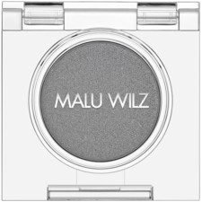 Malu Wilz Velvet Szemhéjpúder gyöngyházfényű 82 MA4401-82