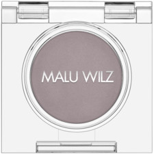 Malu Wilz Velvet Szemhéjpúder matt 84 MA4401-84