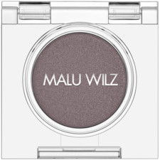 Malu Wilz Velvet Szemhéjpúder matt 87 MA4401-87