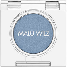 Malu Wilz Velvet Szemhéjpúder gyöngyházfényű 89 MA4401-89