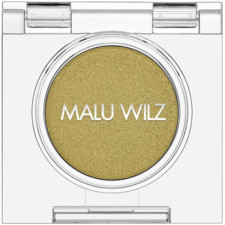 Malu Wilz Velvet Szemhéjpúder gyöngyházfényű 97 MA4401-97