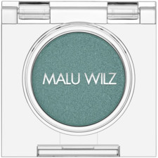 Malu Wilz Velvet Szemhéjpúder gyöngyházfényű 98 MA4401-98