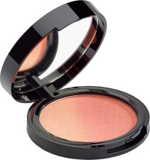 Malu Wilz Ombré pirosító -  | MA4442-05