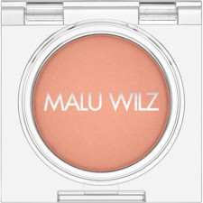 Malu Wilz Velvet Pirosító 05 -  | MA4445-05