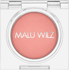 Malu Wilz Wilz Velvet Pirosító 10 -  | MA4445-10