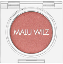 Malu Wilz Cheeky Glow pirosító -  | MA4446-10