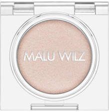 Malu Wilz Skin Glazing arc fényesítő púder -  | MA4448-05