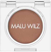 Malu Wilz Jetsetter Sculpting bronzosító -  | MA4450-05