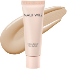 Malu Wilz Radiant Light alapozó kék fény védelemmel 05 MA4510-05