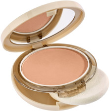 Malu Wilz Skin Fusion krémalapozó 10 MA4512-10