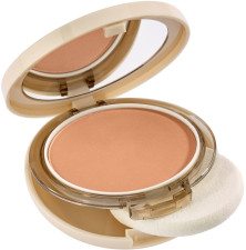 Malu Wilz Skin Fusion krémalapozó 15 MA4512-15