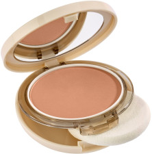 Malu Wilz Skin Fusion krémalapozó 20 MA4512-20