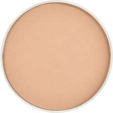 Malu Wilz Silk Touch Kompakt púder 20 utántöltő MA4614-20