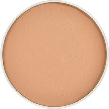 Malu Wilz Silk Touch Kompakt púder 60 utántöltő MA4614-60