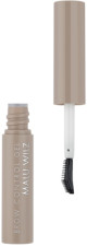 Malu Wilz Brow Control szemöldök formázó gél 01 MA4739-01