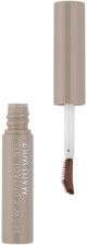 Malu Wilz Brow Control szemöldök formázó gél 04 MA4739-04