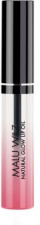 Malu Wilz Natural Glow ajak olaj -  | MA47588