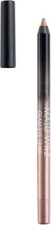 Malu Wilz Glam Eye Liner szemceruza - 3 | MA47600-5