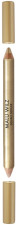 Malu Wilz Double Definer duplavégű ceruza 01 MA47607-01