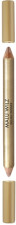 Malu Wilz Double Definer duplavégű ceruza 03 MA47607-03