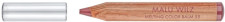 Malu Wilz Melting Color Balm 3 az 1-ben ceruza 55 -  | MA47609-55