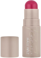 Malu Wilz Multi Stick 10 -  | MA47610-10