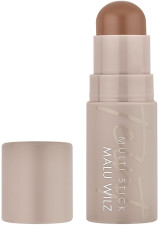 Malu Wilz Multi Stick 20 -  | MA47610-20