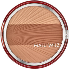 Malu Wilz Sun Kissed bronzosító púder -  | MA47611-01