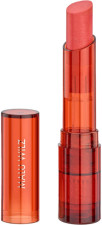 Malu Wilz Natural Glow ajakbalzsam Touched by the Sun 02 -  | MA47613-02