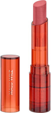 Malu Wilz Natural Glow ajakbalzsam Touched by the Sun 06 -  | MA47613-06
