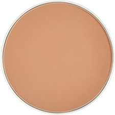 Malu Wilz High Protect Sun alapozó púder SPF50 30 utántöltő MA4795-30