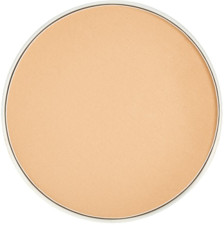 Malu Wilz High Protect Sun alapozó púder SPF50 90 utántöltő MA4795-90