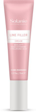 Solanie Rózsa Exoszóma Line Filler krém -  | SO11303