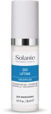 Solanie Q10 Lifting krémfluid -  | SO30702