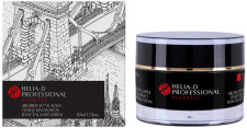Helia-D Professional Argirelox & alma őssejt kivonatos ránctalanító krém -  | TPR75005010