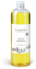 Yamuna Holdfény növényi alapú masszázsolaj 1000 ml YPROF_8/75